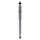 KYB Shocks & Struts Gas-a-Just Rear 07-10 Dodge Ram 3500 Cab & Chassis