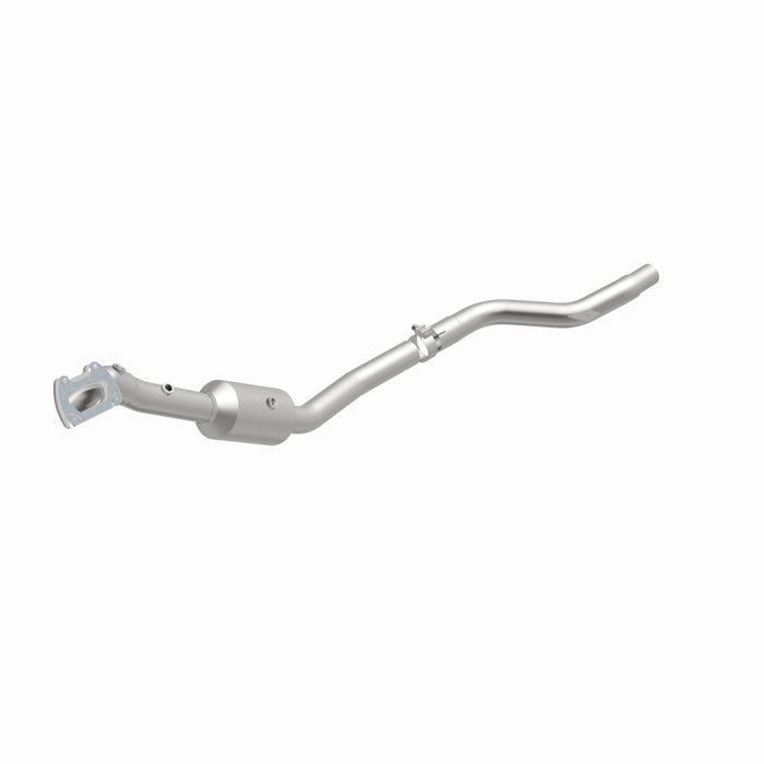 Magnaflow 20-21 Dodge Charger 3.6L Direct Fit Converter