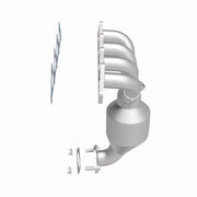 360 Degree Image Set
