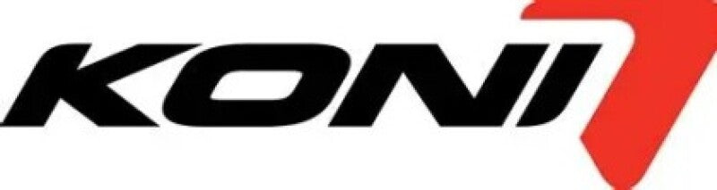 Steering Dampers
