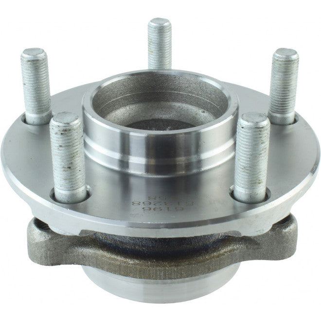 Centric Nissan Standard Hub Assembly
