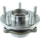 Centric Nissan Standard Hub Assembly