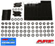 ARP BB Chevy spread port head stud kit