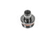 Radium Engineering 16AN ORB Male to 10AN ORB Female Coupler