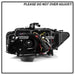 Photo - Unmounted