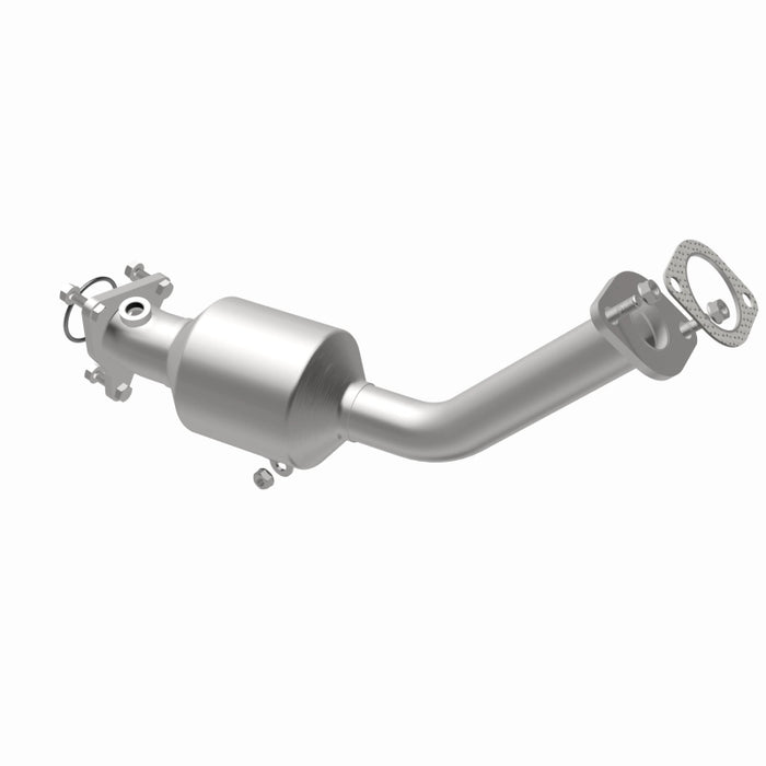 MagnaFlow DF Conv 18-21 Infiniti Q50 3.0L