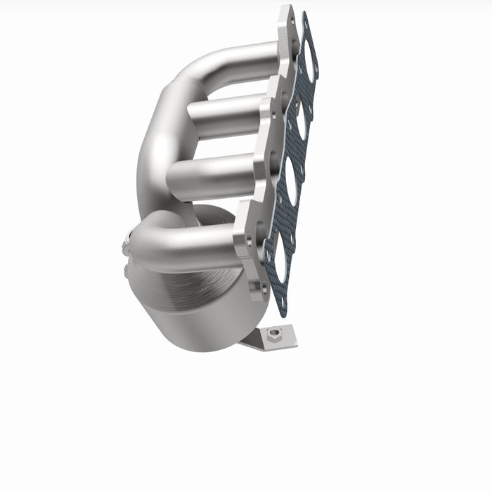 Magnaflow 2015 Kia Optima 2.4L Direct Fit Cat Converter