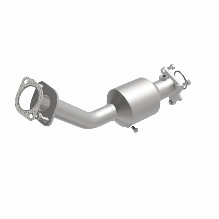 MagnaFlow DF Conv 18-21 Infiniti Q50 3.0L