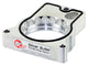 aFe Silver Bullet Throttle Body Spacers TBS GM C/K 1500/2500/3500 96-00 V8-5.0L 5.7L