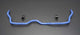 Cusco Sway Bar Front 26mm Solid 2016+ Toyota Prius
