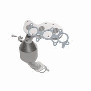 360 Degree Image Set