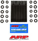 ARP Chrysler 2.2L 4cyl M11 Hex Undercut Head Stud Kit