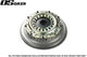 OS Giken Nissan Skyline GTR/GTS (R32/R33) GM Type 26-Spline Twin Plate Clutch - TS2CD
