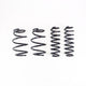 RS-R 2021+ Toyota Venza Hybrid AWD (AXUH85L) Down Sus Springs