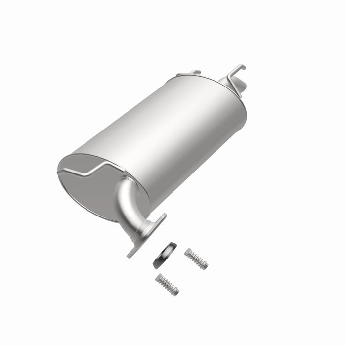 MagnaFlow BRE Exhaust Kit 00-04 Toyota Avalon 3.0L