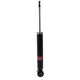 KYB 19-23 Toyota RAV4 / 21-23 Toyota RAV4 Prime Excel-G Strut