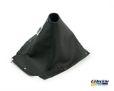 GReddy 99-02 Nissan Skyline BNR34 Genuine Leather Brake Boot