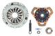 Exedy 1990-1991 Acura Integra L4 Stage 2 Cerametallic Clutch Thin Disc