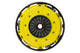 ACT 2001 Ford Mustang Twin Disc XT Race Kit Clutch Kit