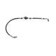 Chase Bays 84-91 BMW 3-Series E30 (w/E36 Style Trans / Inlet Forward) Clutch Line w/Control Valve
