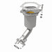 360 Degree Image Set
