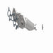360 Degree Image Set
