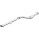 MagnaFlow Conv DF 03-05 Mercedes C230 1.8L