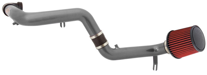 AEM Cold Air Intake System C.A.S. FORD FOCUS 00-03 2.0 ZETEC