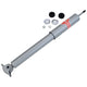 KYB Shocks & Struts Gas-A-Just Front MERCEDES BENZ 230 Series 1977-78 MERCEDES BENZ 240 Series 1977-