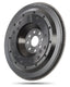 Clutch Masters 11-13 Buick Regal Lightweight Aluminum Flywheel for 7.25in Twin Disc