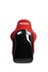 Recaro Repair Kit Armrest/Bolster Grommet (Specialist / Expert)