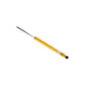 Bilstein B6 18-19 Ford Ecosport Rear Suspension Strut Assembly