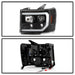 Photo - Unmounted
