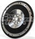 Clutch Masters H22 Swap/B-Series Transmission Aluminum Flywheel