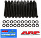 ARP SB Ford 351C Head Bolt Kit