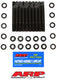 ARP Buick 455 Main Stud Kit