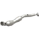 MagnaFlow Conv DF 03-05 R Rover HSE4.4 Driver Side