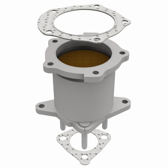 360 Degree Image Set
