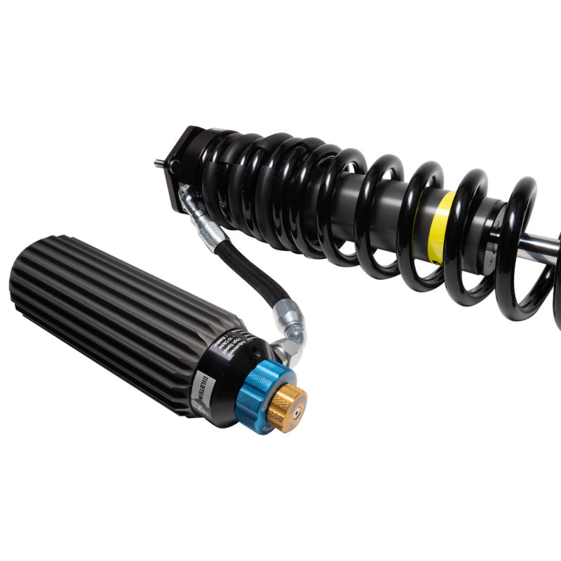 Bilstein 21-24 Ford Bronco B8 8112 Suspension Shock Absorber and Coil Spring Assembly - Rear Right