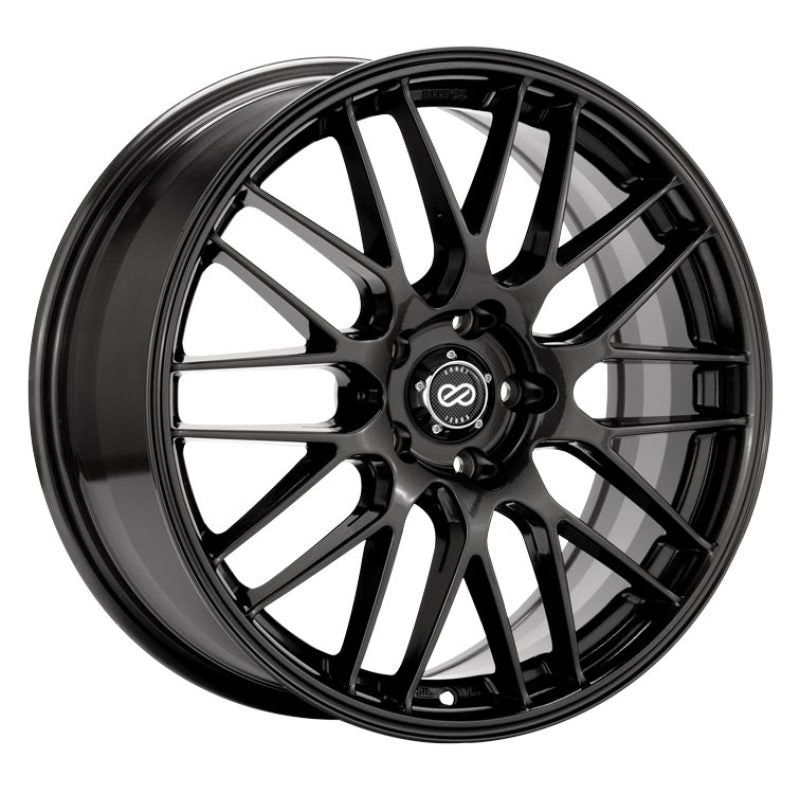 SSR Professor MS1 19x9.5 5x112 +25HP Silver (S/O-NO RETURNS OR CANCELLATIONS)