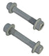 SPC Performance 04-13 Nissan Armada / 05-12 Pathfinder / 04-13 Titan UCA Mounting Bolt