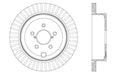 Technical Drawing