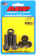 ARP Chevy Torque Converter Bolt Kit