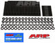 ARP Big Block Chevy Hex Head Stud Kit