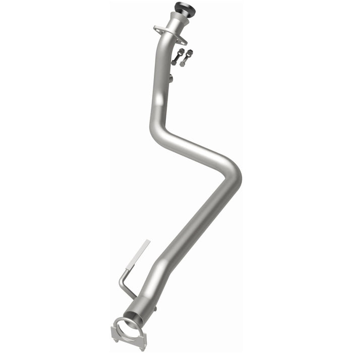 BRE Exhaust 87-95 Cherokee Wagoneer 2.5L 4.0L Front Pipe Kit