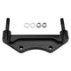 Wilwood AERO Rear Bracket Kit SUPERFORMANCE