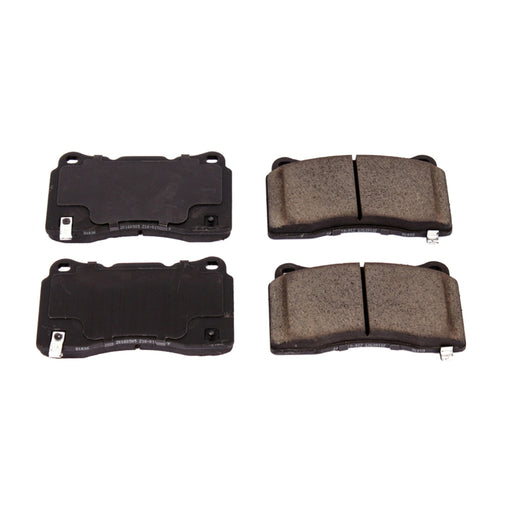 Photo - Primary