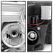 Photo - Unmounted