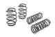 Eibach Pro-Kit for 03-05 Saab 9.3 Sedan