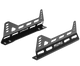 MOMO Steel Sidemounts (2)